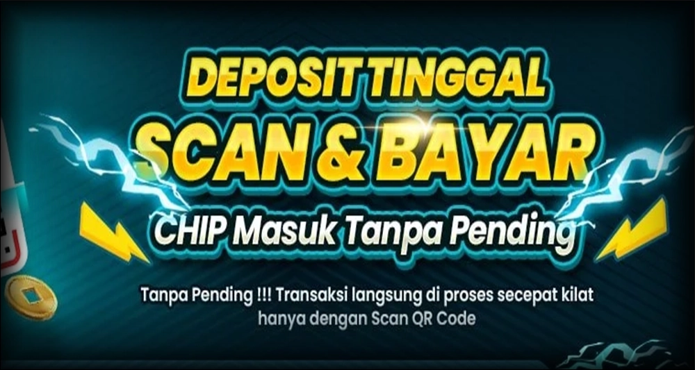 MAXBET666 Mobile