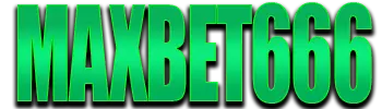Logo MAXBET666
