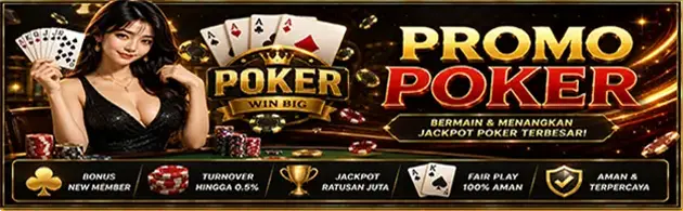 MAXBET666