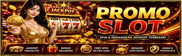 MAXBET666