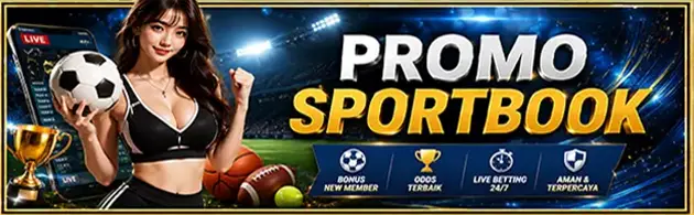 MAXBET666