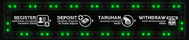 MAXBET666 Jackpot